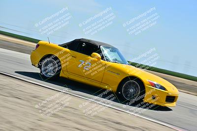 media/May-24-2025-Turn8 Trackdays (Sat) [[034586b55d]]/3 Inter 3/Session 2 (Cotton Corners-Grapevine)/
